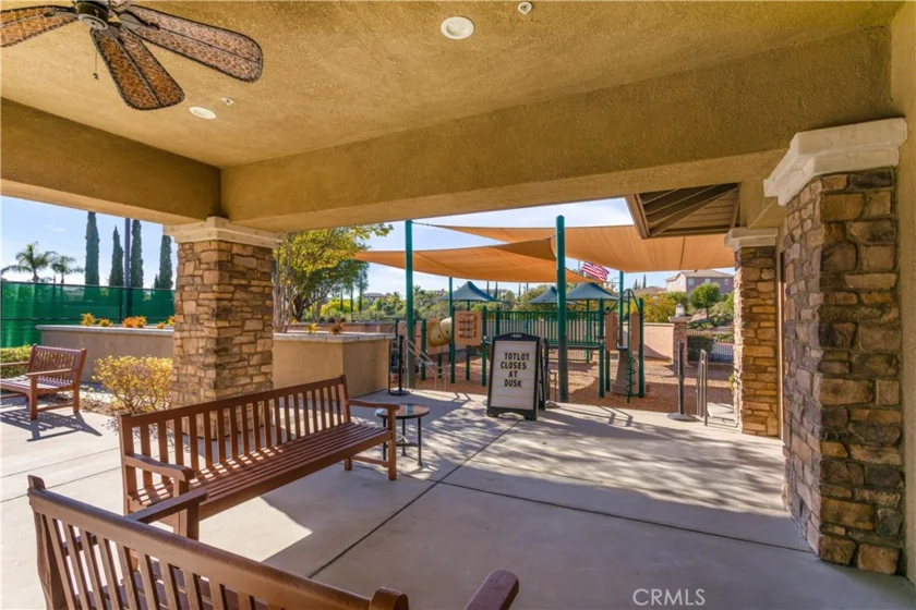 34581 Collier Falls Court photo 62