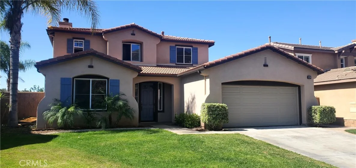 26631 Chamomile Street Photo