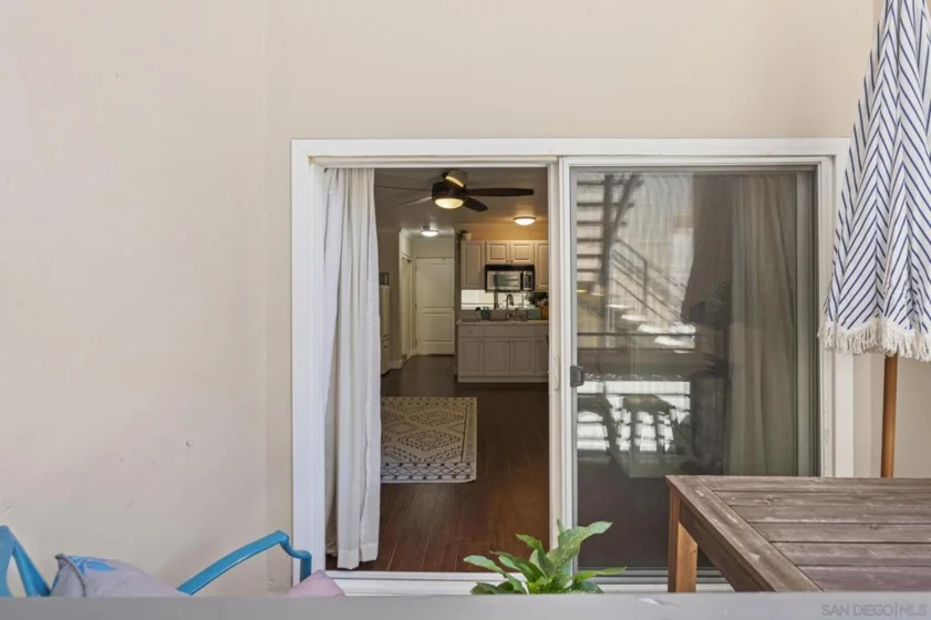 1021 Scott Street #103 photo 12