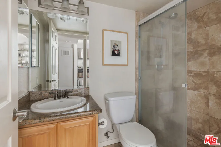 12530 Venice Boulevard #3 photo 18