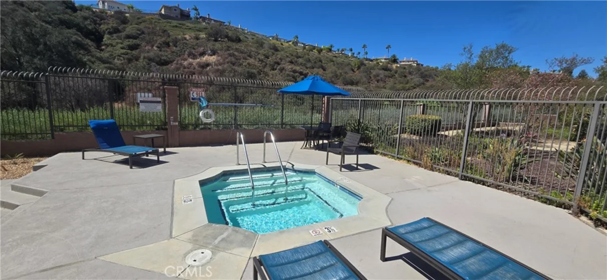 2380 Del Mar #308 photo 50