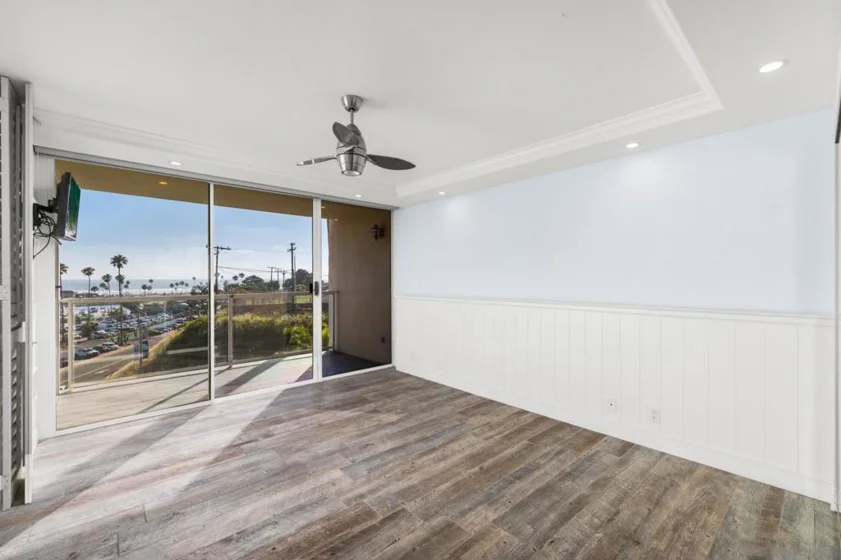 1200 N Harbor Drive #3C photo 25