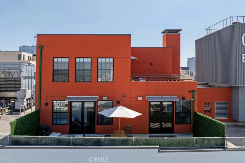 746 S Los Angeles Street #1201 photo 13