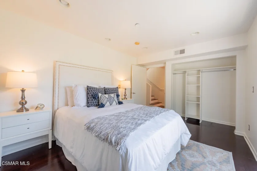 1238 22nd Street #3 photo 24