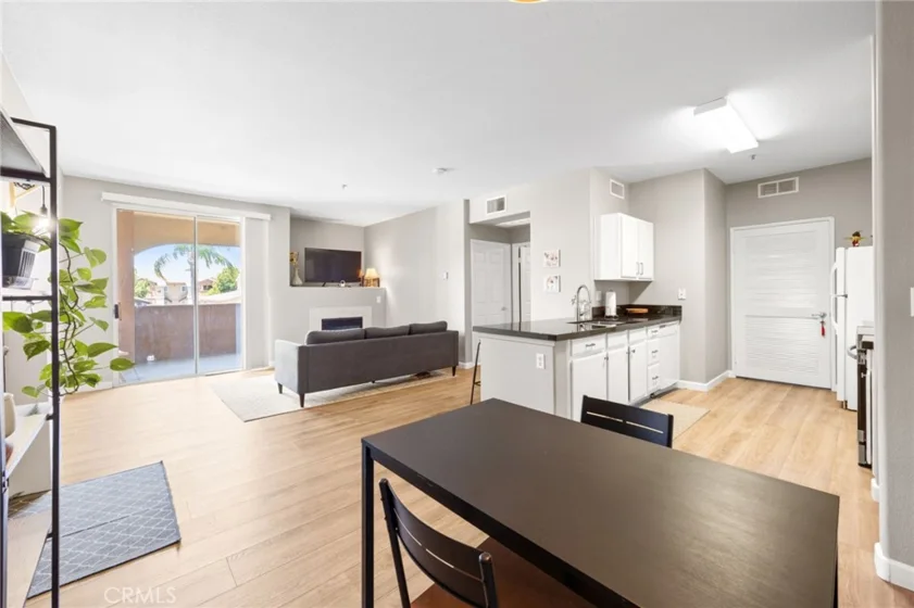 24909 Madison Avenue #2823 photo 1