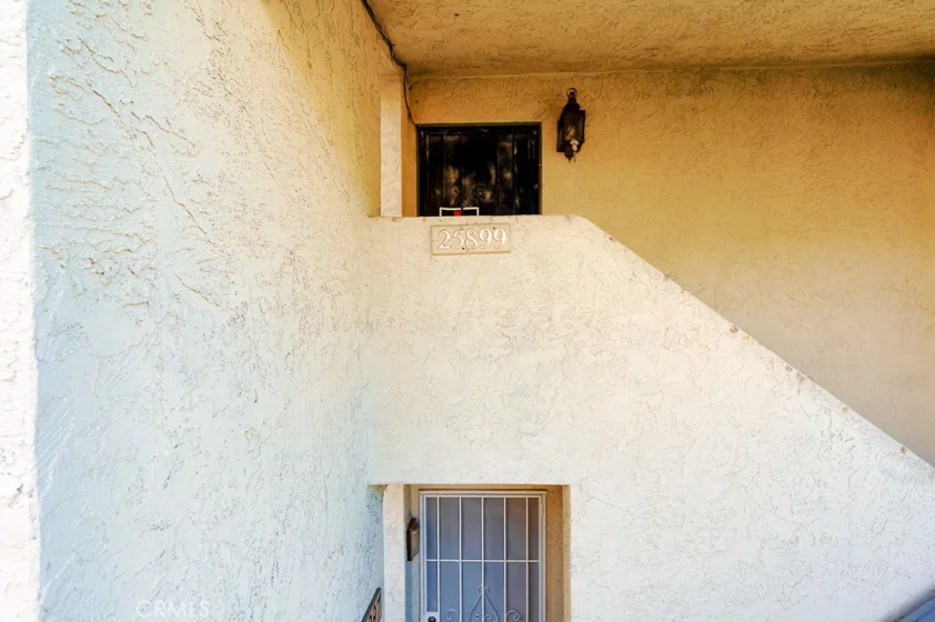 25899 Baylor Way photo 23