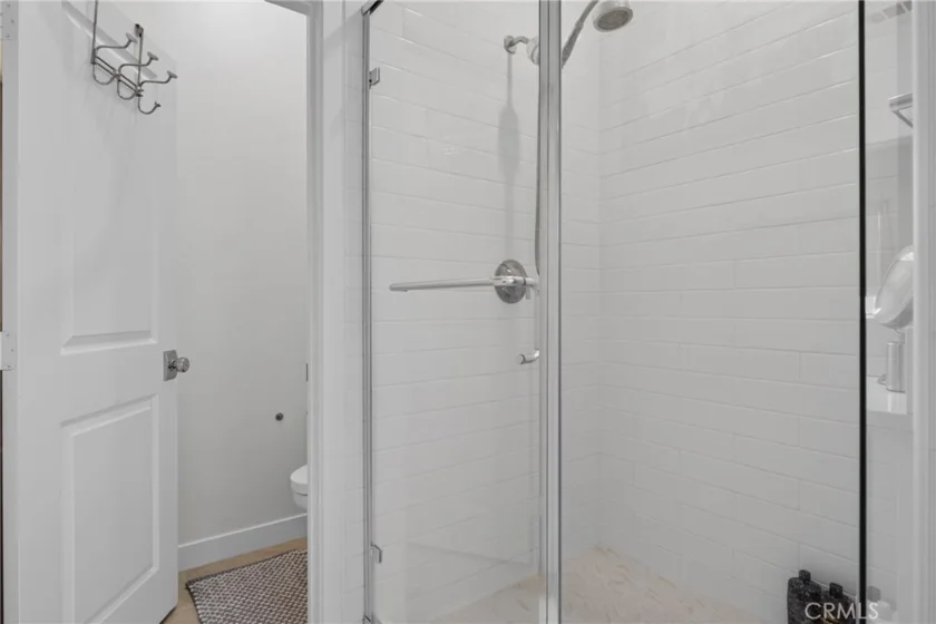 1100 N Anaheim Boulevard #1 photo 33