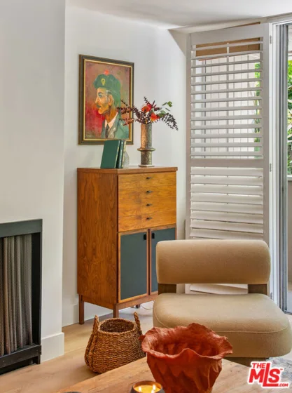 11645 Montana Avenue #101 photo 13
