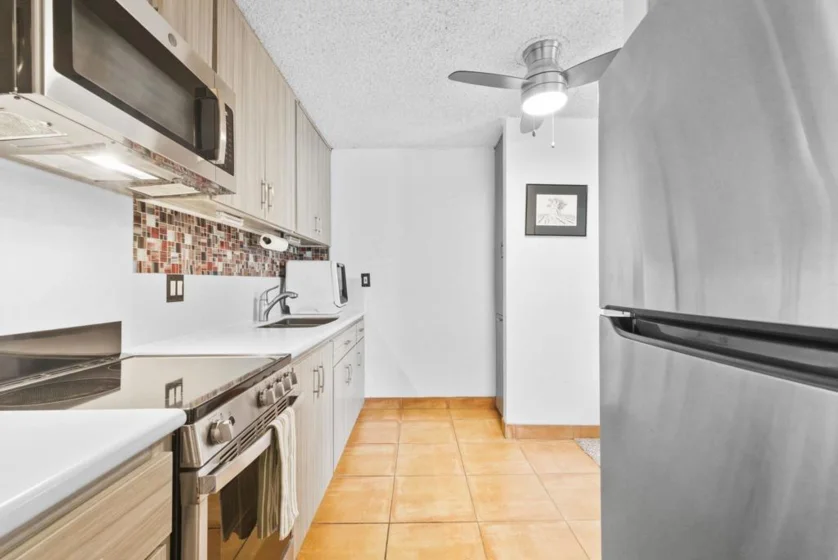 3050 Rue Dorleans #401 photo 30