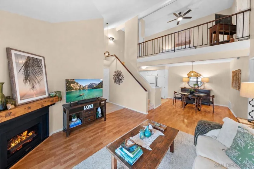12245 Carmel Vista #290 photo 13