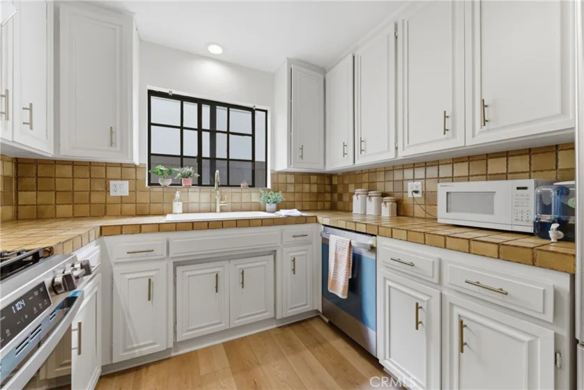 1834 11th Street #2 photo 9