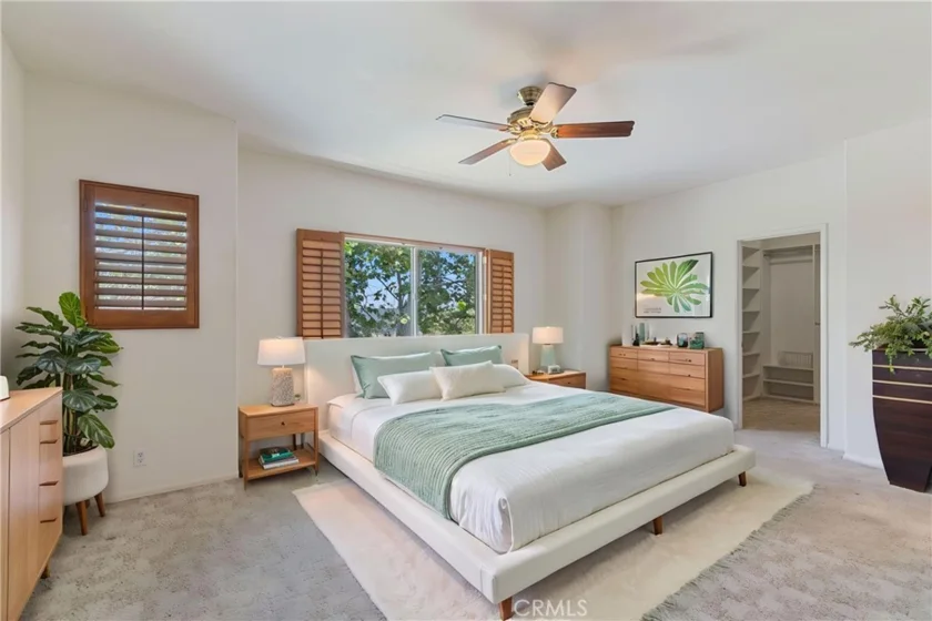 500 N Rosemead #29 photo 9