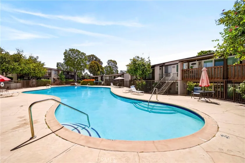 378 S Miraleste Dr Unit 431 photo 32