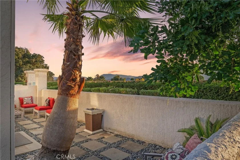 29478 Cara Way photo 1