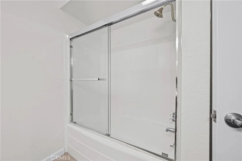 436 N Bellflower Boulevard #201 photo 24