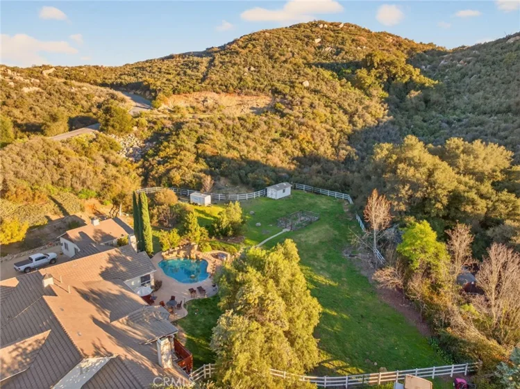 41275 Hacienda Drive photo 62