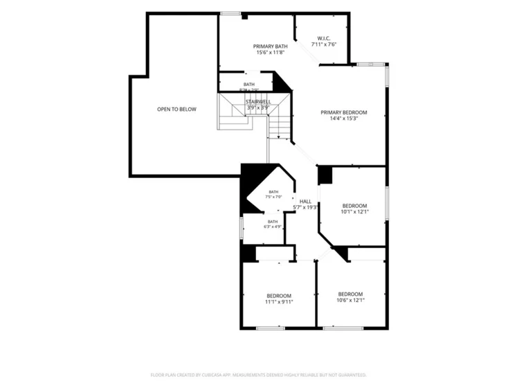 43490 Calle Nacido photo 66