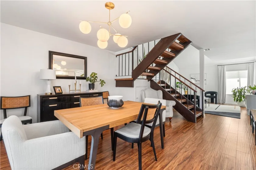 620 W Hyde Park #129 photo 15