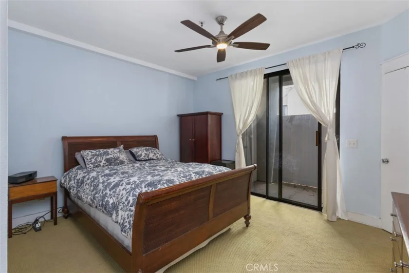 17661 Sergio Circle #CI103 photo 12