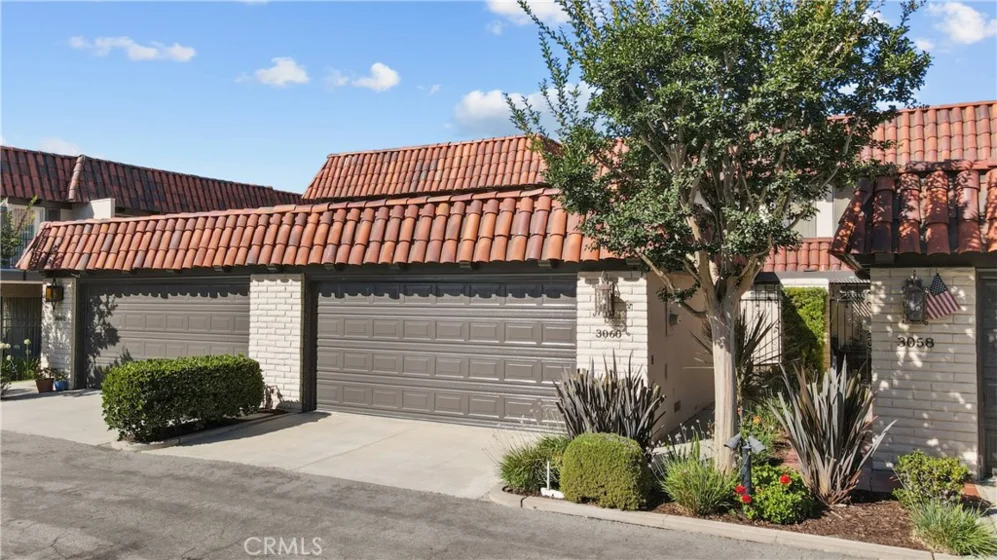 3060 Club House Road photo 1