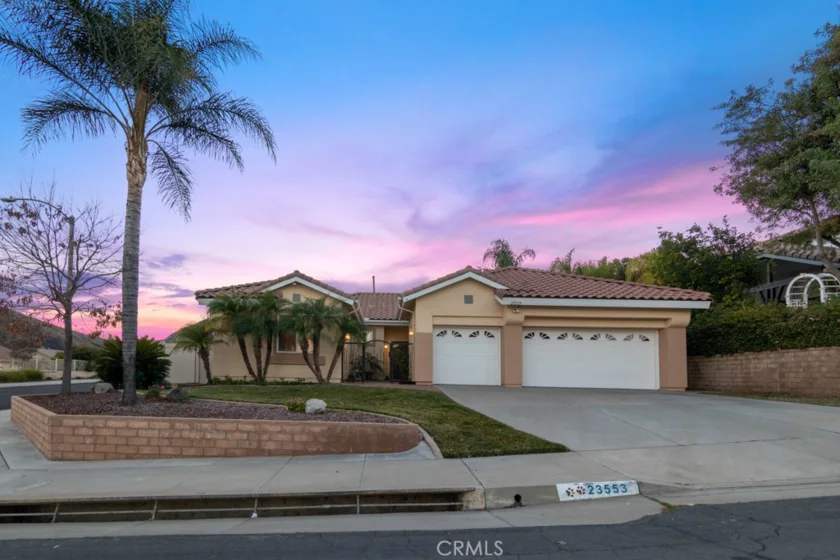 23553 Rustic Road photo