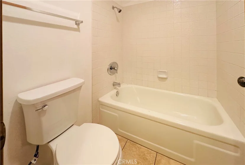 3525 Lebon Drive #204 photo 7