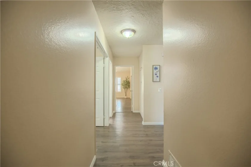 2528 N Tustin #D photo 7