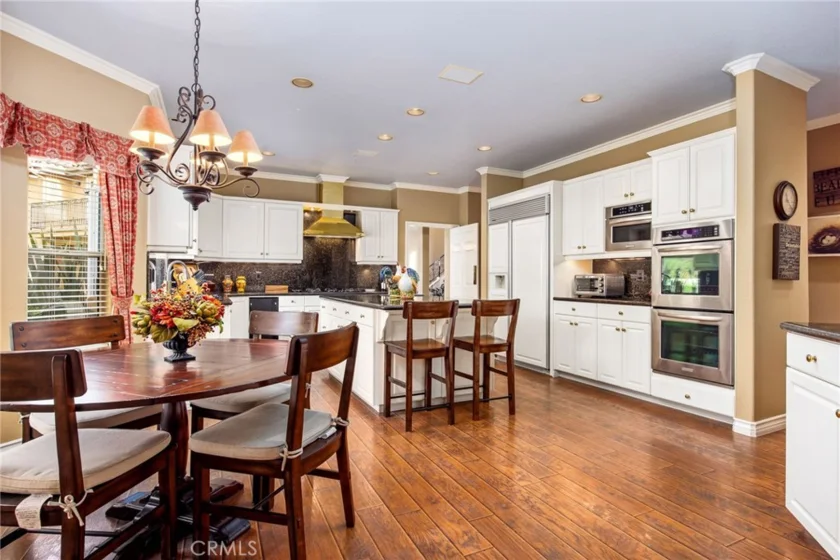 20580 Avenida De Arboles photo 36
