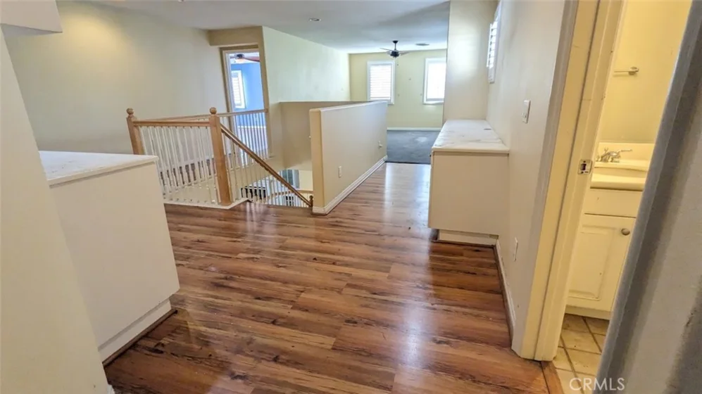 35629 Abelia Street photo 7