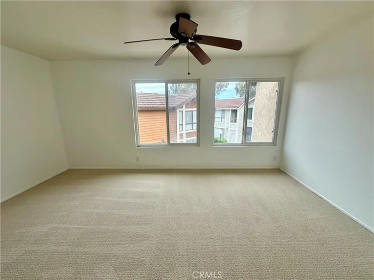 25885 Trabuco #304 photo 8