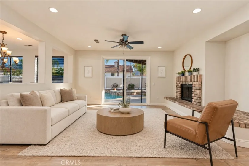 23775 Aspen Drive photo 11
