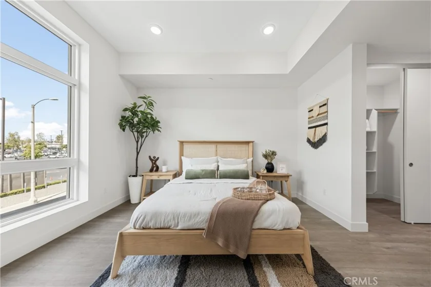 168 S Monterey Street #313 photo 13