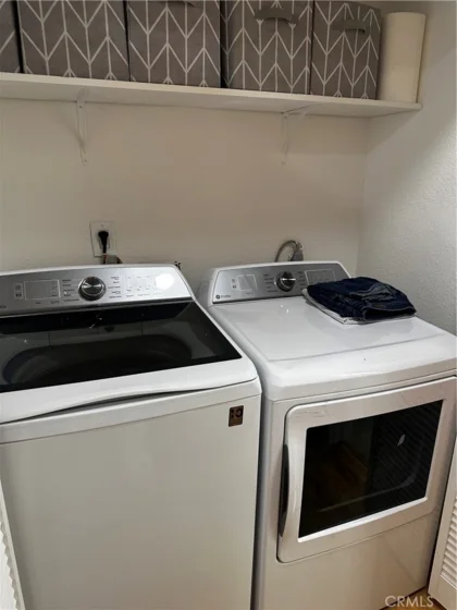 18324 Clark Street #120 photo 16