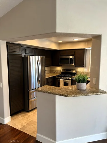 8070 E Goldenrod photo 8
