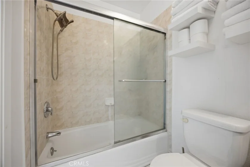 14345 Foothill #111 photo 29