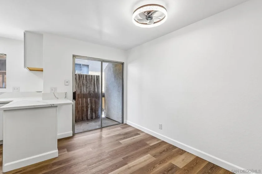 3631 Lemona Avenue #D photo 42