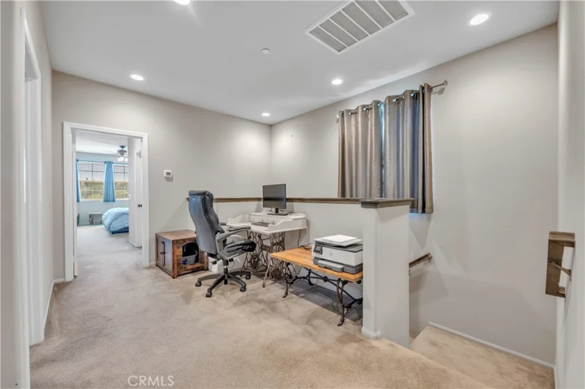 40042 Calle Real photo 17