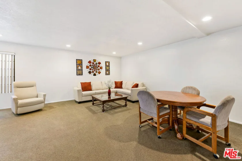 441 E San Jose Avenue #209 photo 37
