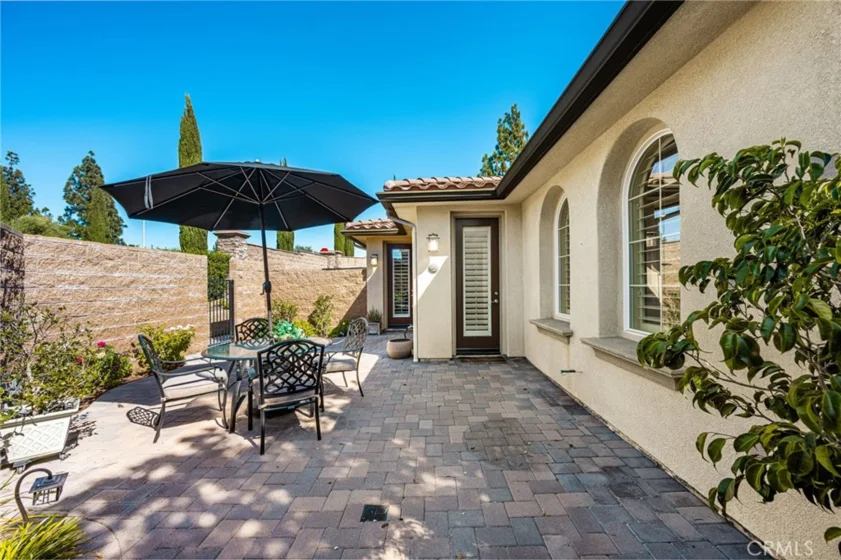 4100 Villa Pasado photo 21