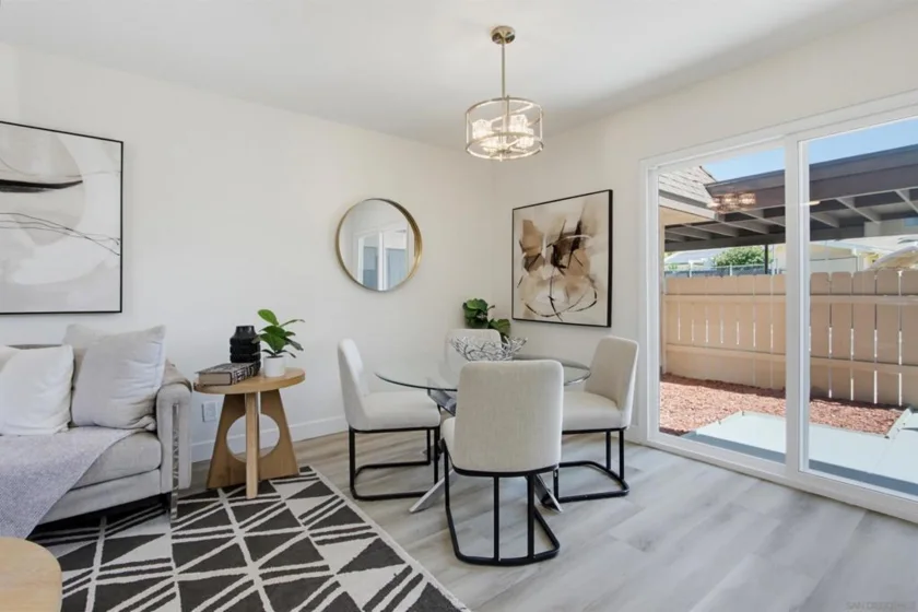 2121 E Grand Avenue #C12 photo 13