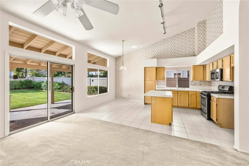 31619 Calle Barcaldo photo 10