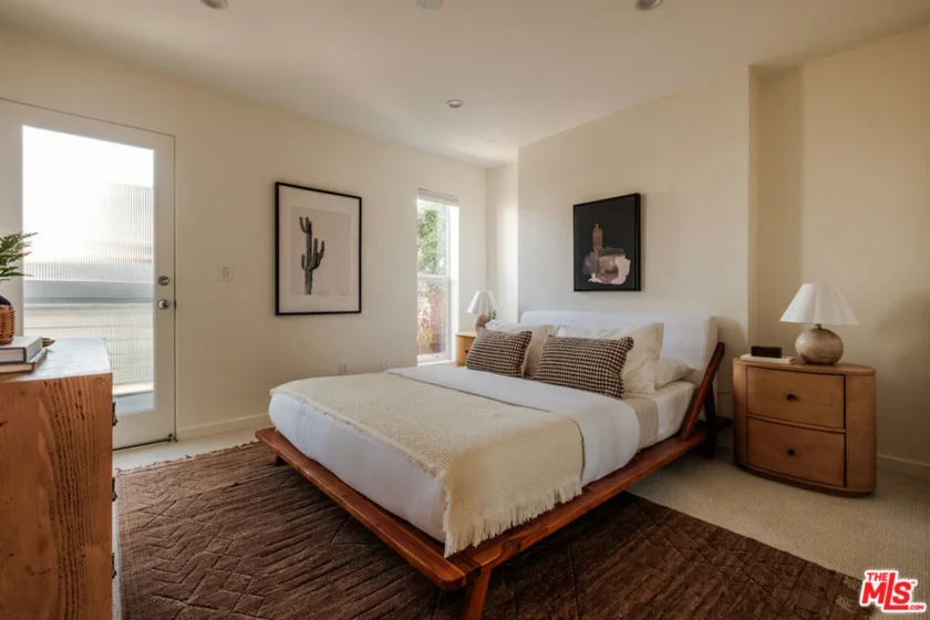 691 Mildred Avenue #2 photo 16