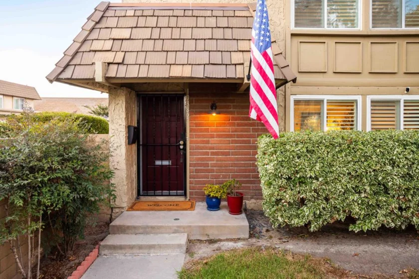 10382 Truckee River Court photo 22