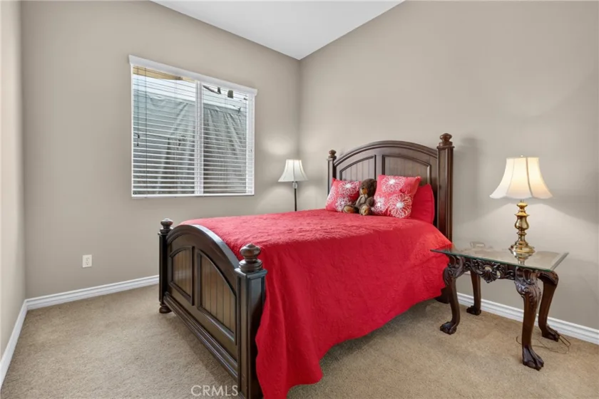 33940 Baystone Street photo 33