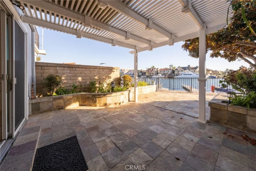16106 Bonaire Circle photo 34