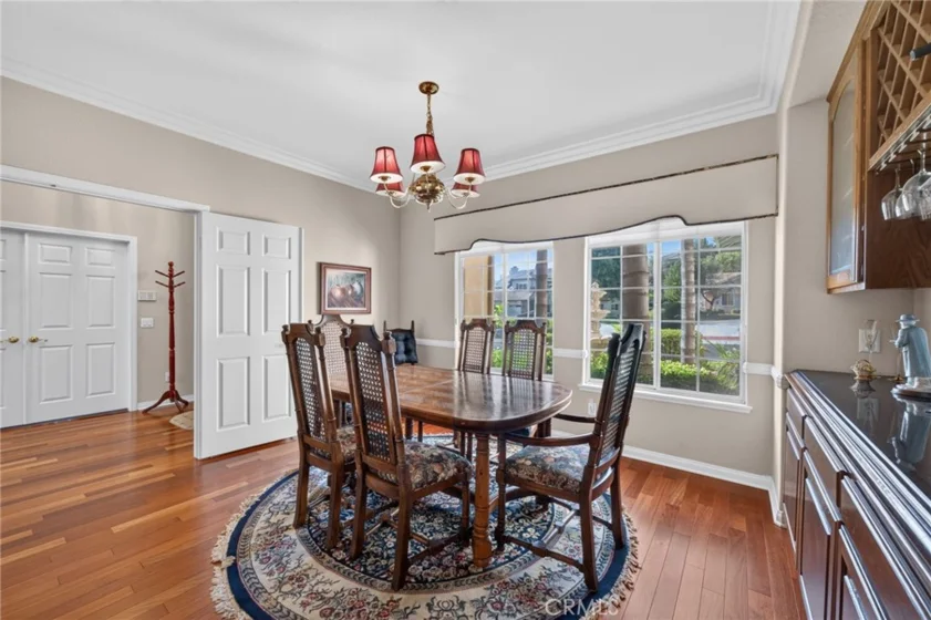 30767 Calle Pina Colada photo 32