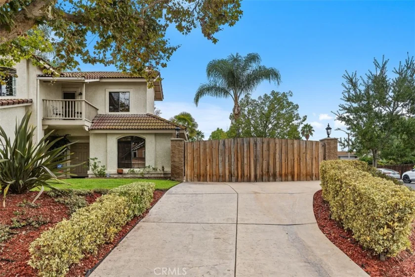 29885 Avenida Cima Del Sol photo 10