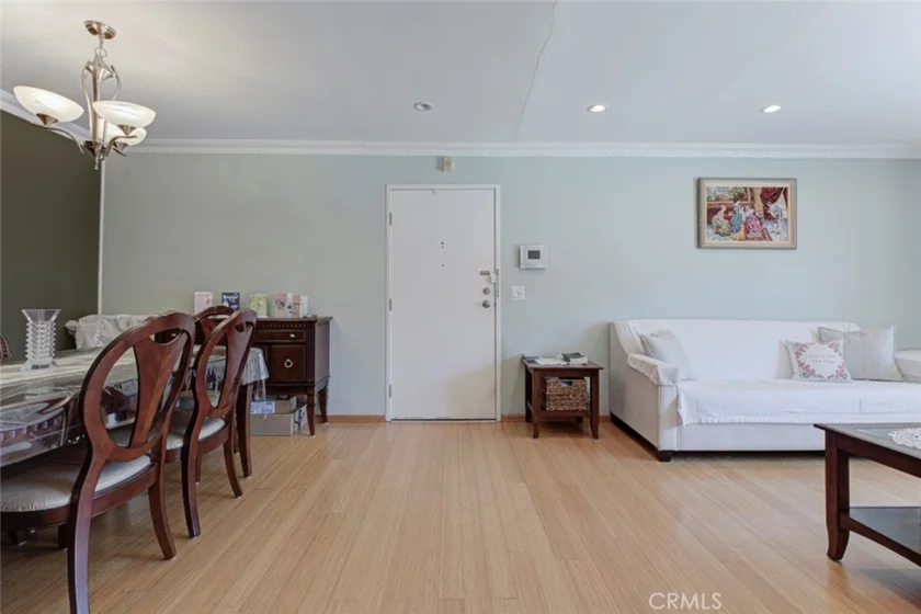 3220 Altura Avenue #217 photo 4