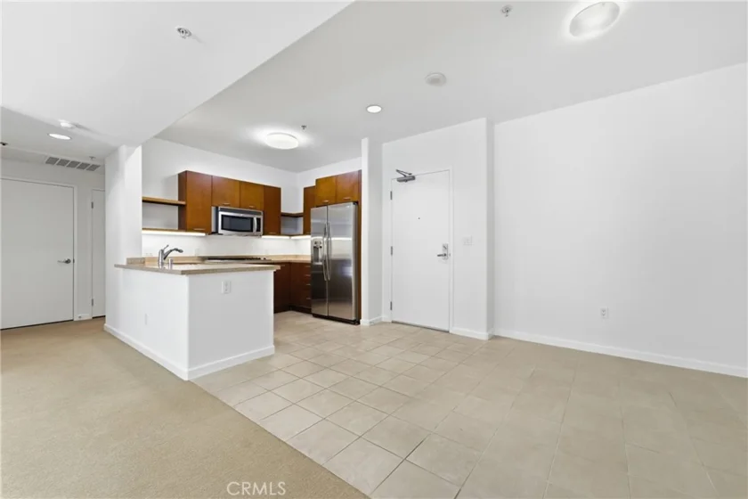 250 N First Street #329 photo 2