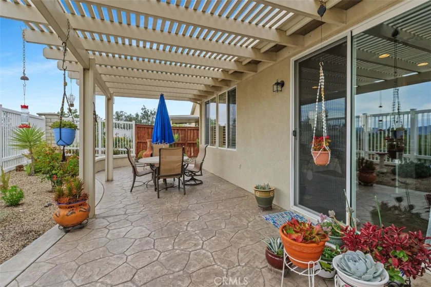 30179 Iron Horse Drive photo 29